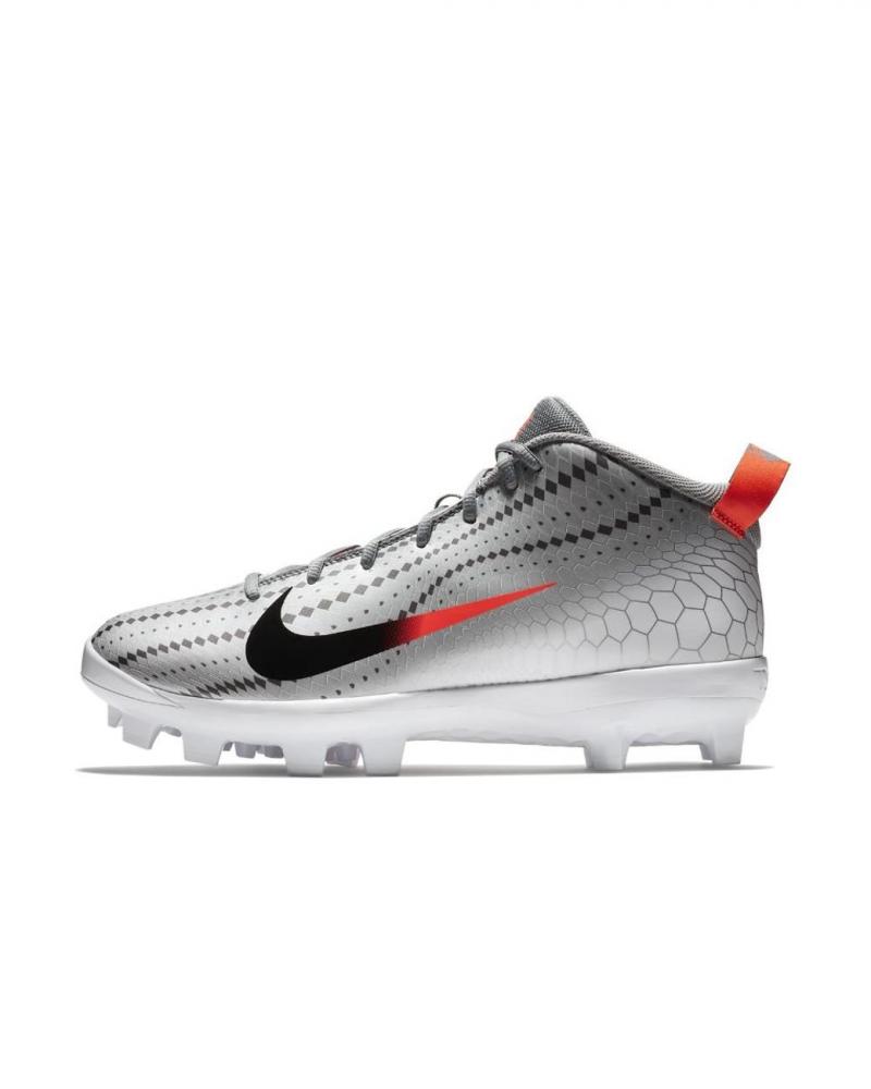 Looking to Buy Nike Force Zoom Trout 7 Pro Cleats This Year. Discover the Top Features That Make Them a Must-Have
