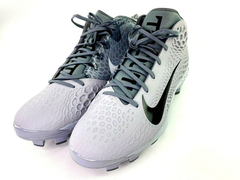Looking to Buy Nike Force Zoom Trout 7 Pro Cleats This Year. Discover the Top Features That Make Them a Must-Have