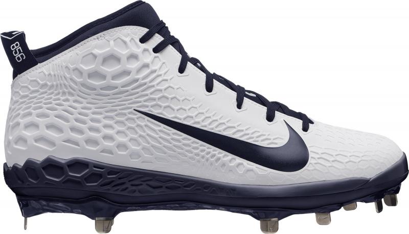 Looking to Buy Nike Force Zoom Trout 7 Pro Cleats This Year. Discover the Top Features That Make Them a Must-Have