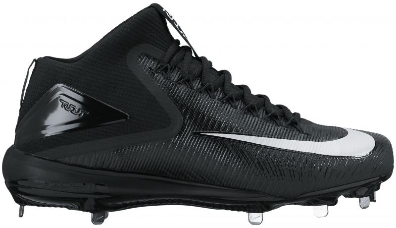 Looking to Buy Nike Force Zoom Trout 7 Pro Cleats This Year. Discover the Top Features That Make Them a Must-Have