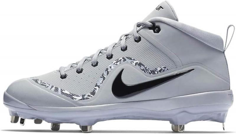 Looking to Buy Nike Force Zoom Trout 7 Pro Cleats This Year. Discover the Top Features That Make Them a Must-Have