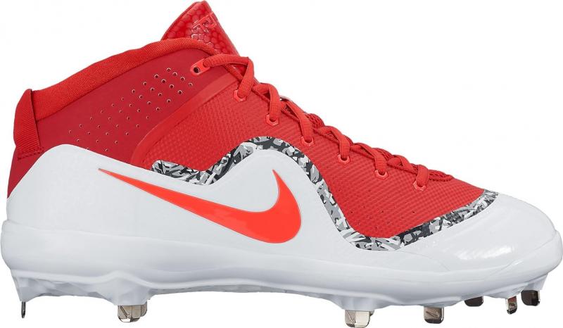 Looking to Buy Nike Force Zoom Trout 7 Pro Cleats This Year. Discover the Top Features That Make Them a Must-Have