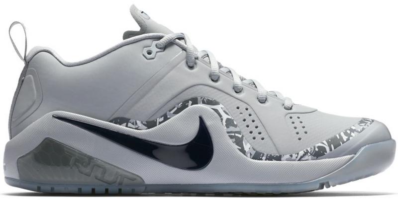 Looking to Buy Nike Force Zoom Trout 7 Pro Cleats This Year. Discover the Top Features That Make Them a Must-Have