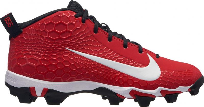 Looking to Buy Nike Force Zoom Trout 7 Pro Cleats This Year. Discover the Top Features That Make Them a Must-Have