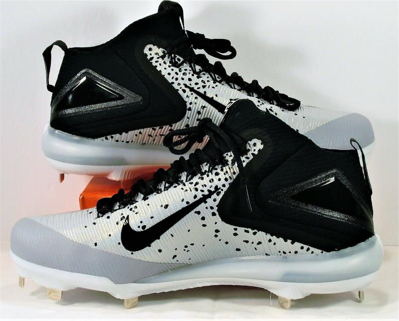 Looking to Buy Nike Force Zoom Trout 7 Pro Cleats This Year. Discover the Top Features That Make Them a Must-Have