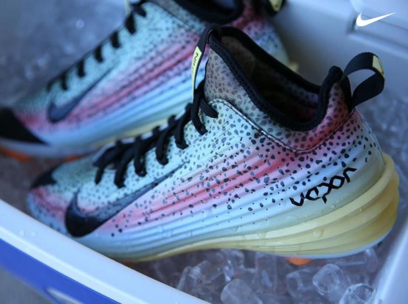Looking to Buy Nike Force Zoom Trout 7 Pro Cleats This Year. Discover the Top Features That Make Them a Must-Have