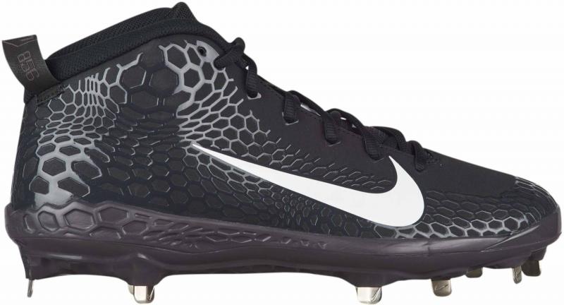 Looking to Buy Nike Force Zoom Trout 7 Pro Cleats This Year. Discover the Top Features That Make Them a Must-Have