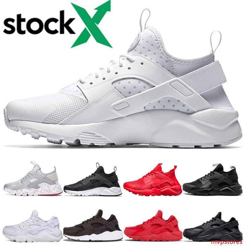 Looking to Buy Nike Huaraches in Ohio: 15 Essential Tips for Finding the Perfect Pair