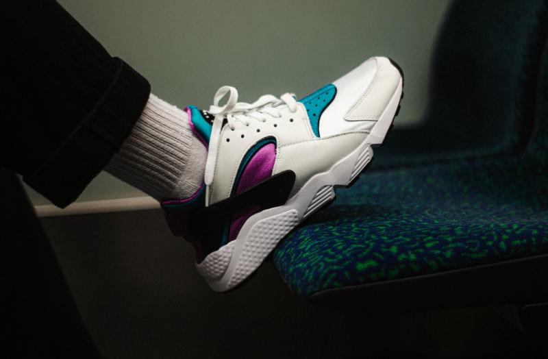 Looking to Buy Nike Huaraches in Ohio: 15 Essential Tips for Finding the Perfect Pair