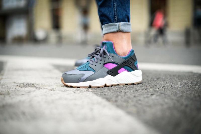 Looking to Buy Nike Huaraches in Ohio: 15 Essential Tips for Finding the Perfect Pair
