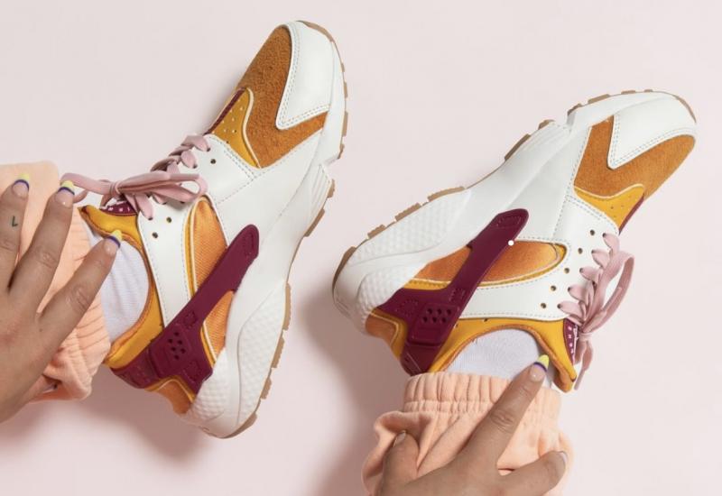 Looking to Buy Nike Huaraches in Ohio: 15 Essential Tips for Finding the Perfect Pair