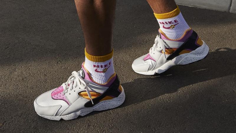 Looking to Buy Nike Huaraches in Ohio: 15 Essential Tips for Finding the Perfect Pair