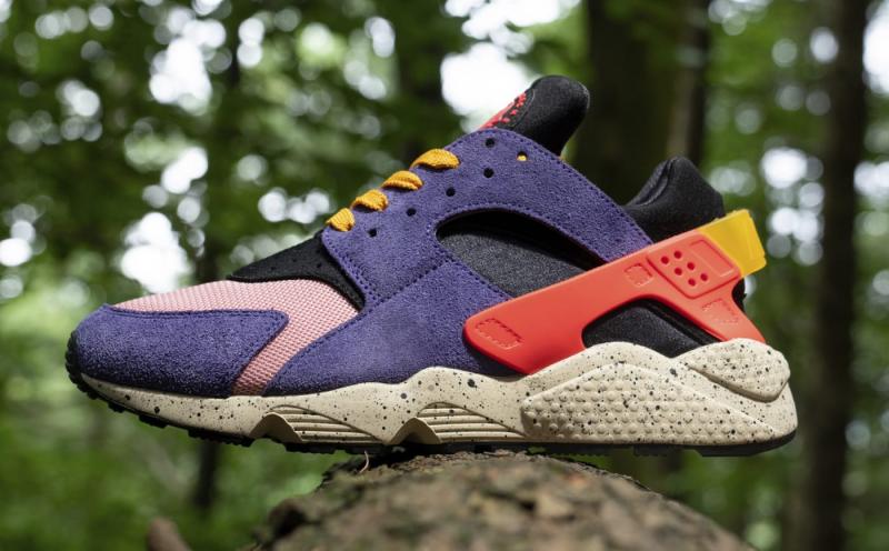 Looking to Buy Nike Huaraches in Ohio: 15 Essential Tips for Finding the Perfect Pair