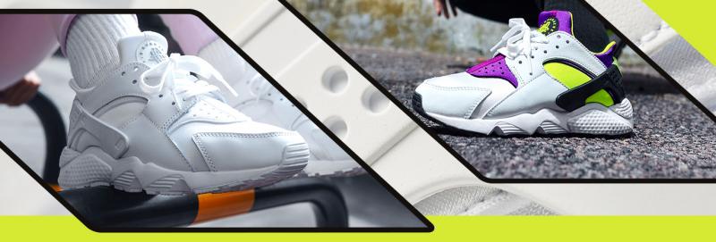 Looking to Buy Nike Huaraches in Ohio: 15 Essential Tips for Finding the Perfect Pair
