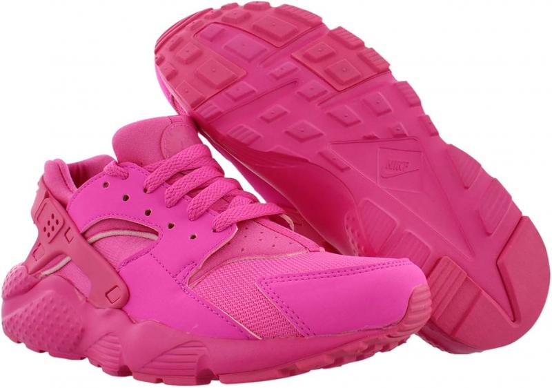 Looking to Buy Nike Huaraches in Ohio: 15 Essential Tips for Finding the Perfect Pair