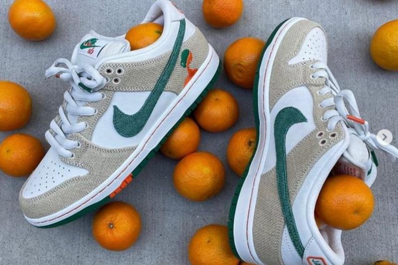 Looking to Buy Nike Huaraches in Ohio: 15 Essential Tips for Finding the Perfect Pair