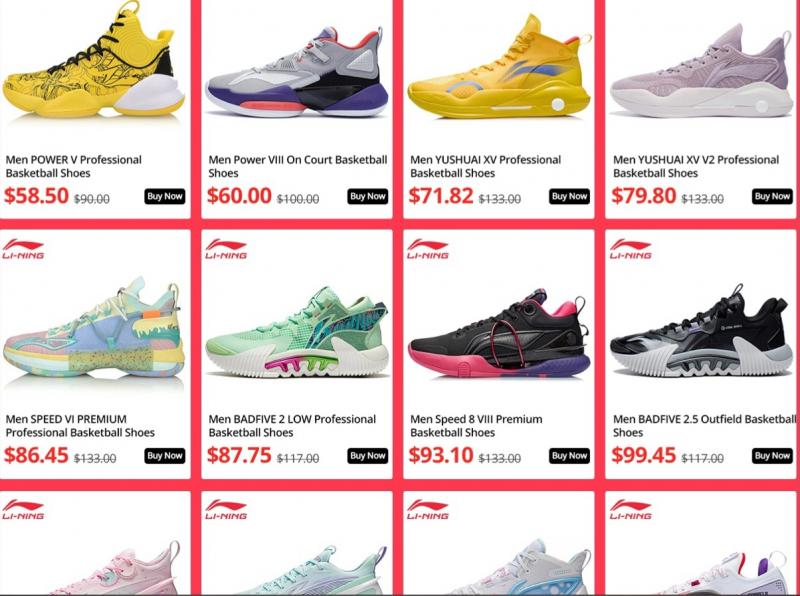 Looking to Buy Nike Huaraches in Ohio: 15 Essential Tips for Finding the Perfect Pair