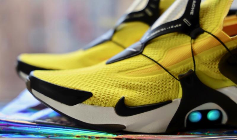 Looking to Buy Nike Huaraches in Ohio: 15 Essential Tips for Finding the Perfect Pair
