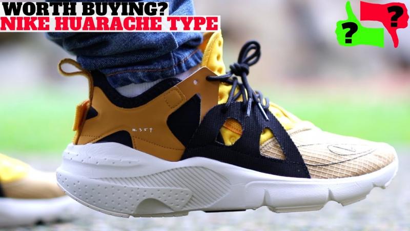 Looking to Buy Nike Huaraches in Ohio: 15 Essential Tips for Finding the Perfect Pair