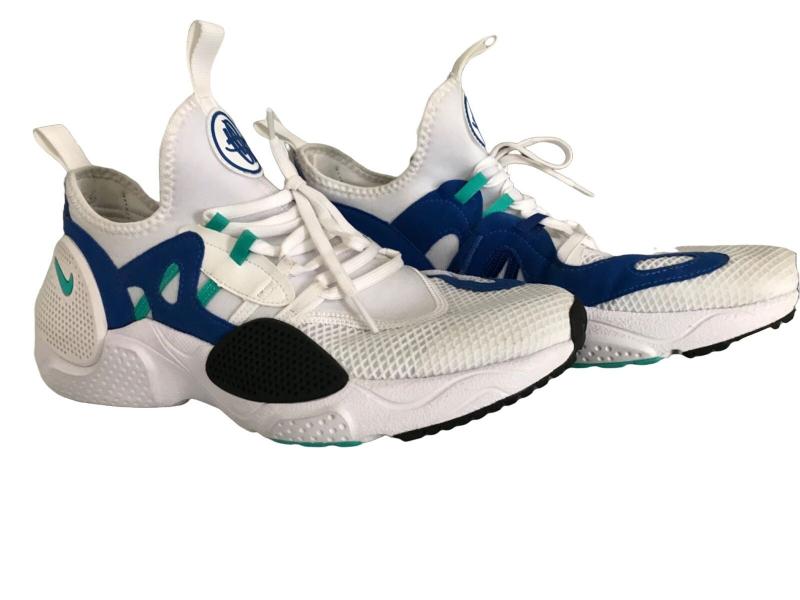 Looking to Buy Nike Huaraches in Ohio: 15 Essential Tips for Finding the Perfect Pair