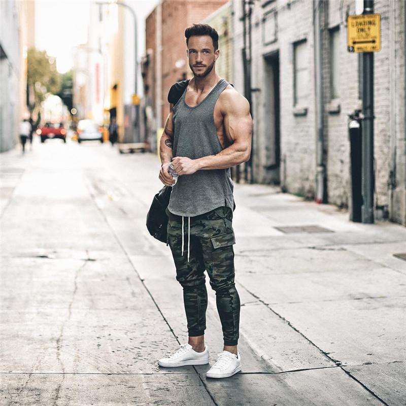 Looking to Buy Nike Men