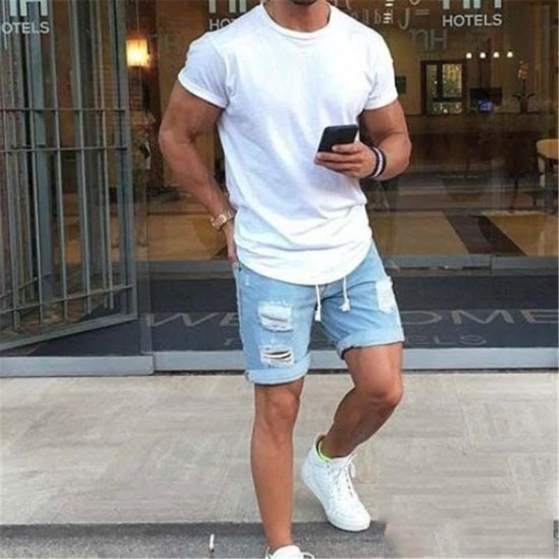 Looking to Buy Nike Men