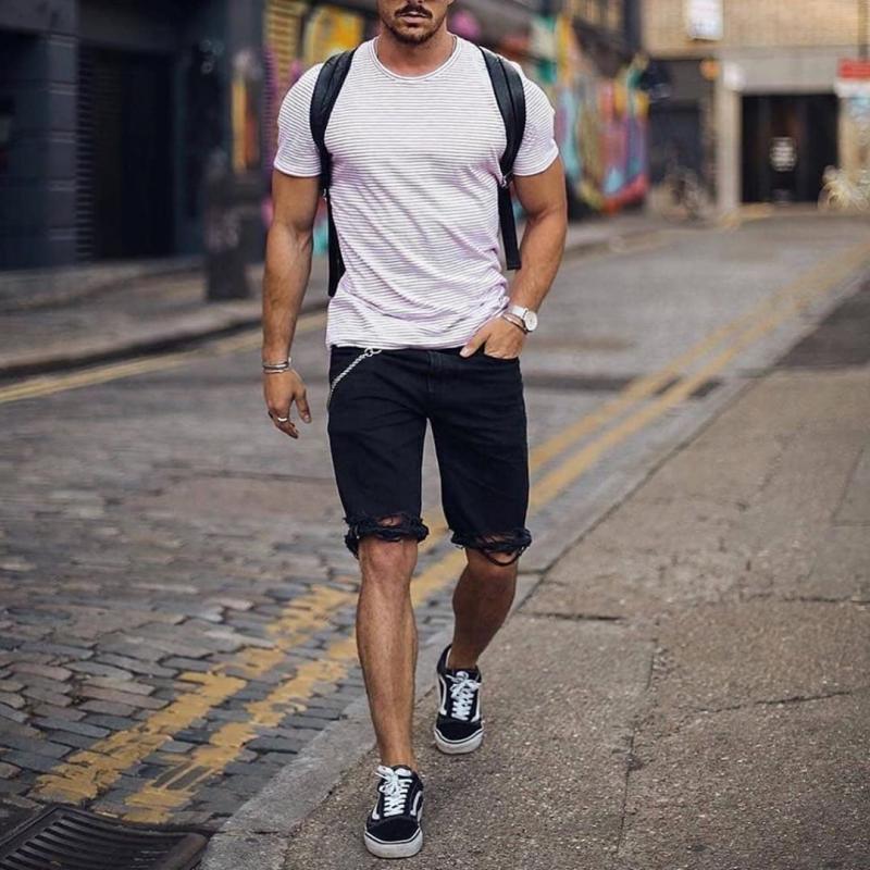 Looking to Buy Nike Men
