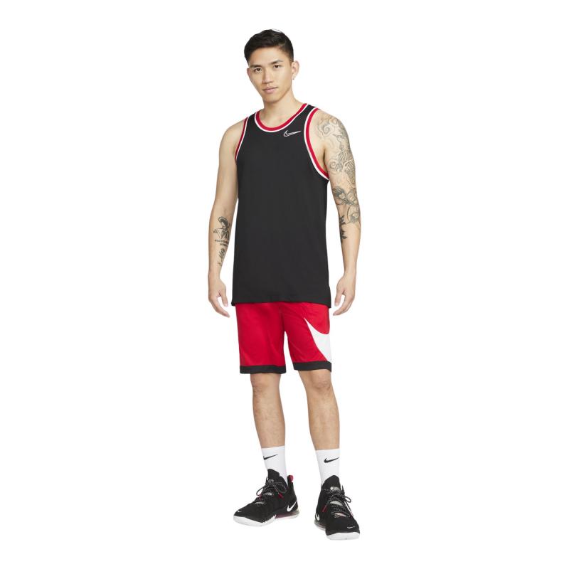 Looking to Buy Nike Men