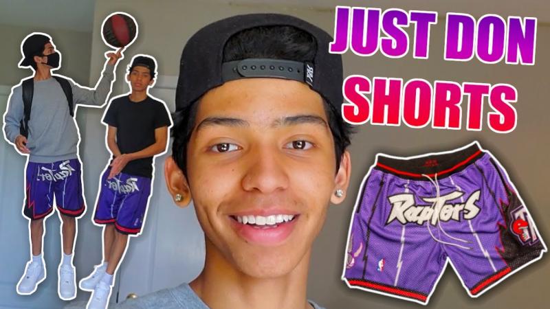 Looking to Buy Nike Men