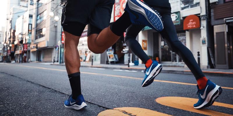Looking to Buy Nike Men