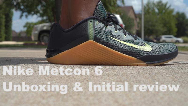 Looking to Buy Nike Metcon 7 Shoes This Year. You Need This List of 15 Essential Tips