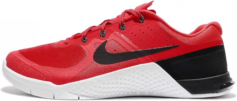 Looking to Buy Nike Metcon 7 Shoes This Year. You Need This List of 15 Essential Tips