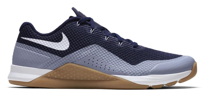 Looking to Buy Nike Metcon 7 Shoes This Year. You Need This List of 15 Essential Tips