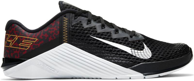 Looking to Buy Nike Metcon 7 Shoes This Year. You Need This List of 15 Essential Tips