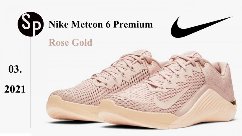 Looking to Buy Nike Metcon 7 Shoes This Year. You Need This List of 15 Essential Tips