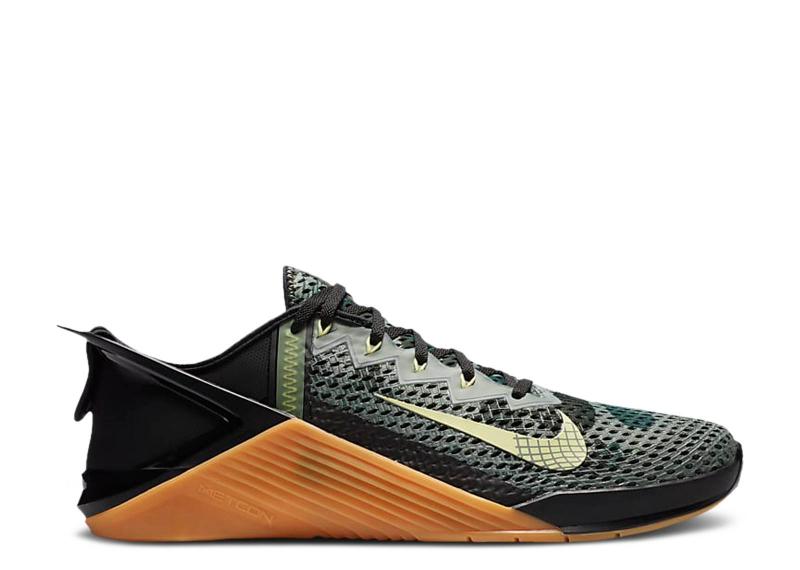 Looking to Buy Nike Metcon 7 Shoes This Year. You Need This List of 15 Essential Tips