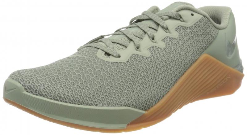 Looking to Buy Nike Metcon 7 Shoes This Year. You Need This List of 15 Essential Tips