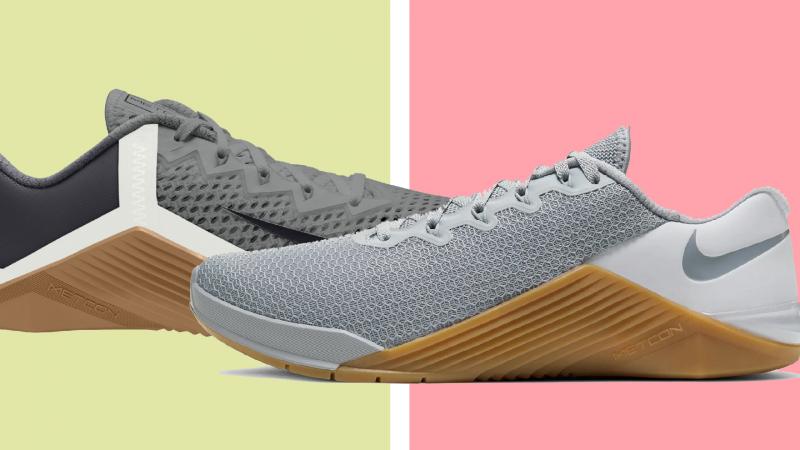 Looking to Buy Nike Metcon 7 Shoes This Year. You Need This List of 15 Essential Tips