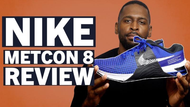 Looking to Buy Nike Metcon 7 Shoes This Year. You Need This List of 15 Essential Tips