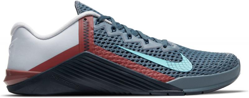 Looking to Buy Nike Metcon 7 Shoes This Year. You Need This List of 15 Essential Tips