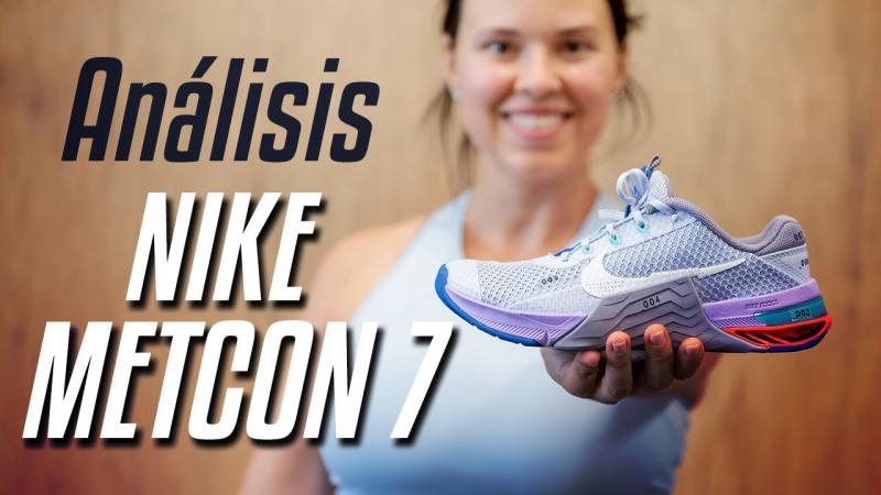 Looking to Buy Nike Metcon 7 Shoes This Year. You Need This List of 15 Essential Tips