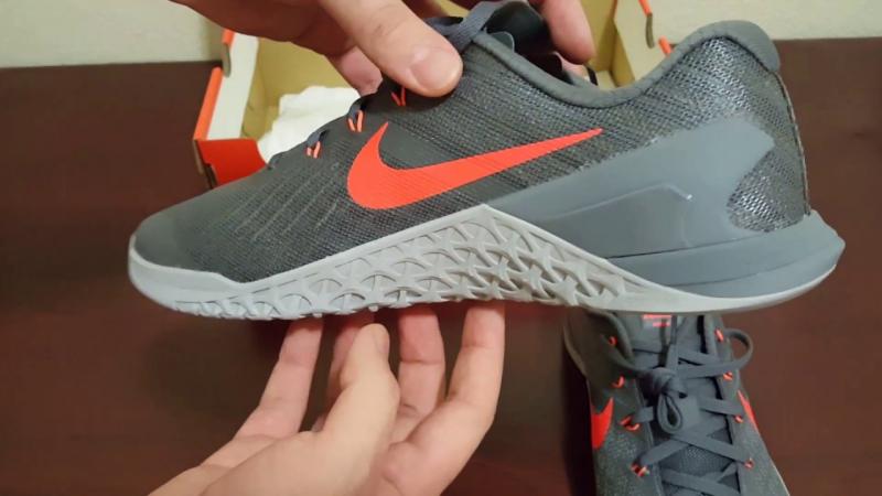 Looking to Buy Nike Metcon 7 Shoes This Year. You Need This List of 15 Essential Tips
