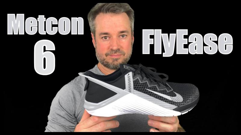 Looking to Buy Nike Metcon 7 Shoes This Year. You Need This List of 15 Essential Tips