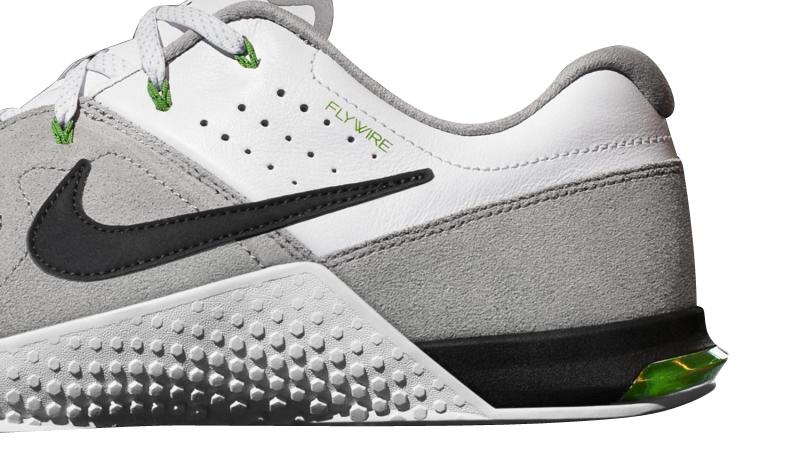 Looking to Buy Nike Metcon 7 Shoes This Year. You Need This List of 15 Essential Tips