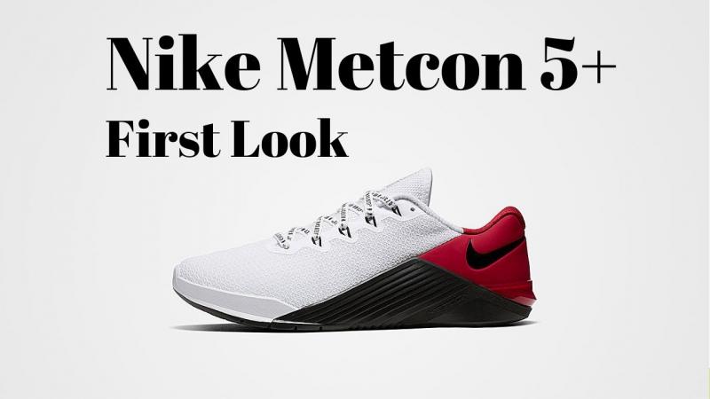 Looking to Buy Nike Metcon 7 Shoes This Year. You Need This List of 15 Essential Tips
