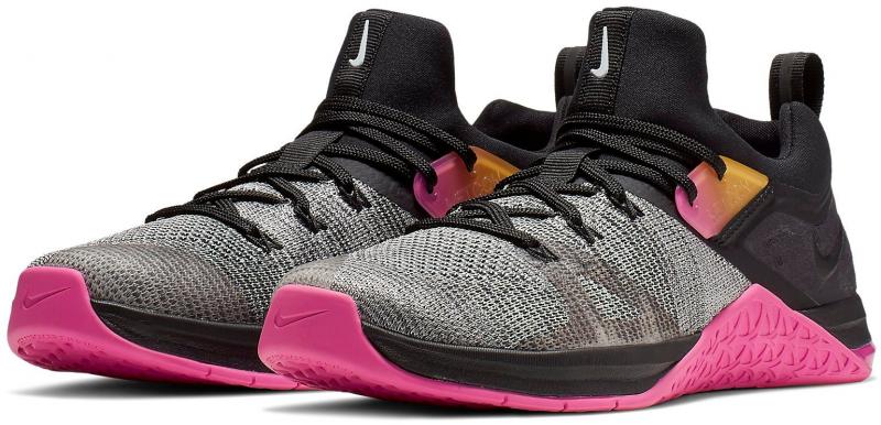 Looking to Buy Nike Metcon 7 Shoes This Year. You Need This List of 15 Essential Tips