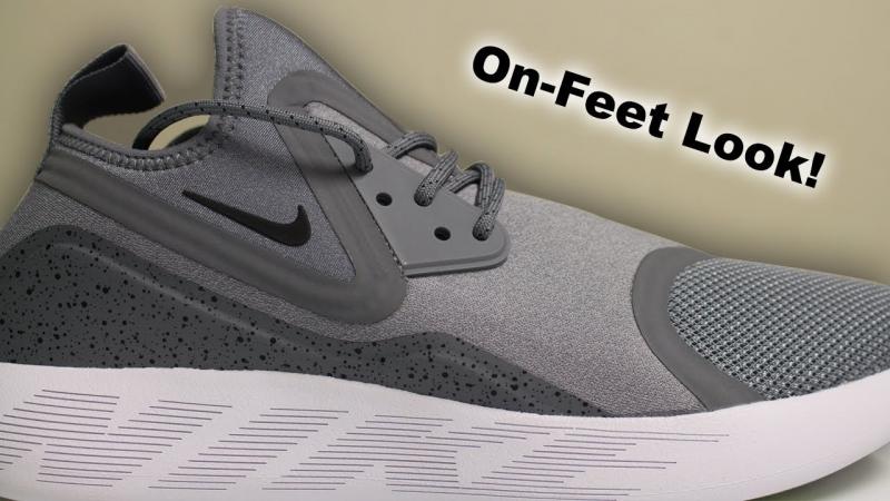 Looking to Buy Nike Metcon 7 Shoes This Year. You Need This List of 15 Essential Tips