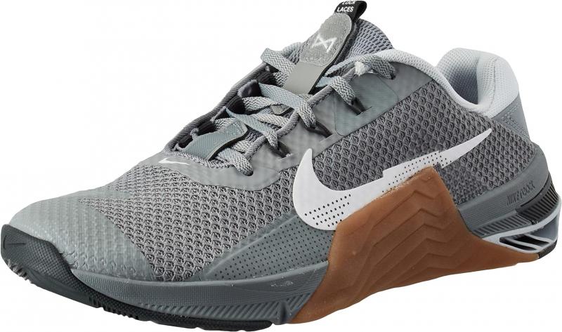 Looking to Buy Nike Metcon 7 Shoes This Year. You Need This List of 15 Essential Tips