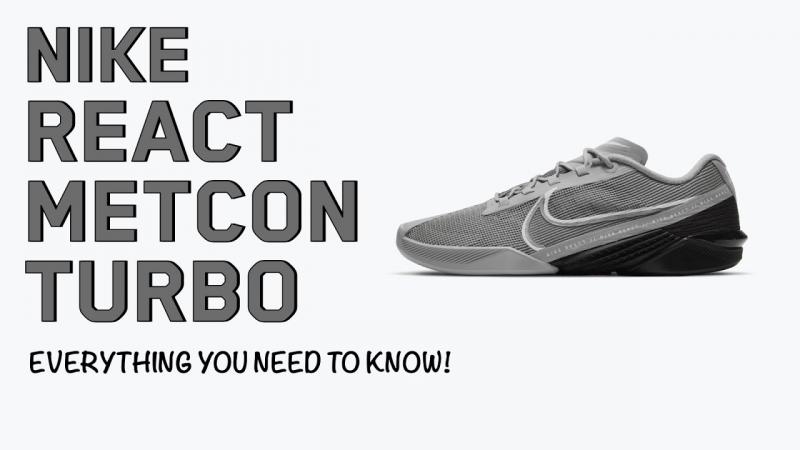 Looking to Buy Nike Metcon 7 Shoes This Year. You Need This List of 15 Essential Tips