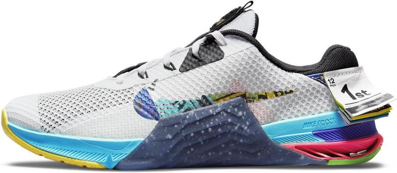 Looking to Buy Nike Metcon 7 Shoes This Year. You Need This List of 15 Essential Tips
